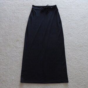 Max Studio Maxi Skirt